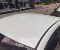 Белый Киа Рио, объемом двигателя 1.59 л и пробегом 130 тыс. км за 7400 $, фото 1 на Automoto.ua
