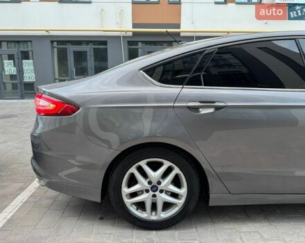 Белый Киа Рио, объемом двигателя 1.59 л и пробегом 183 тыс. км за 6100 $, фото 7 на Automoto.ua