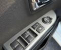 Белый Киа Рио, объемом двигателя 1.59 л и пробегом 106 тыс. км за 8400 $, фото 11 на Automoto.ua