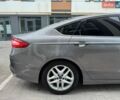 Белый Киа Рио, объемом двигателя 1.59 л и пробегом 183 тыс. км за 6100 $, фото 7 на Automoto.ua