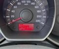 Белый Киа Рио, объемом двигателя 1.4 л и пробегом 125 тыс. км за 6500 $, фото 8 на Automoto.ua