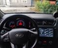 Белый Киа Рио, объемом двигателя 1.59 л и пробегом 172 тыс. км за 9000 $, фото 20 на Automoto.ua