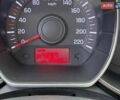 Білий Кіа Ріо, об'ємом двигуна 1.4 л та пробігом 125 тис. км за 7800 $, фото 8 на Automoto.ua