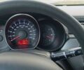 Білий Кіа Ріо, об'ємом двигуна 1.4 л та пробігом 99 тис. км за 9000 $, фото 15 на Automoto.ua