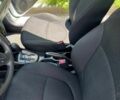 Білий Кіа Ріо, об'ємом двигуна 1.4 л та пробігом 132 тис. км за 6600 $, фото 22 на Automoto.ua