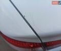 Белый Киа Рио, объемом двигателя 1.4 л и пробегом 156 тыс. км за 6300 $, фото 11 на Automoto.ua