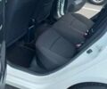 Білий Кіа Ріо, об'ємом двигуна 1.6 л та пробігом 73 тис. км за 9500 $, фото 6 на Automoto.ua