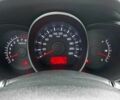 Белый Киа Рио, объемом двигателя 1.4 л и пробегом 125 тыс. км за 8000 $, фото 15 на Automoto.ua