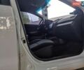 Білий Кіа Ріо, об'ємом двигуна 1.59 л та пробігом 172 тис. км за 9000 $, фото 21 на Automoto.ua