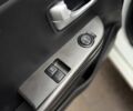Белый Киа Рио, объемом двигателя 1.4 л и пробегом 189 тыс. км за 7350 $, фото 10 на Automoto.ua