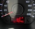Білий Кіа Ріо, об'ємом двигуна 1.4 л та пробігом 176 тис. км за 6200 $, фото 8 на Automoto.ua