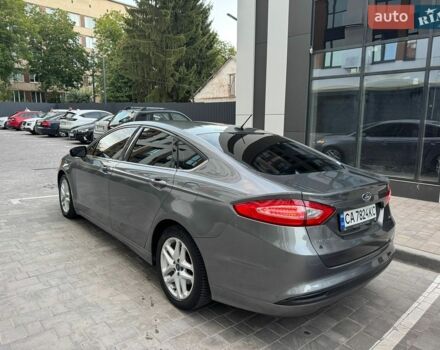 Белый Киа Рио, объемом двигателя 1.59 л и пробегом 183 тыс. км за 6100 $, фото 5 на Automoto.ua