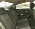 Белый Киа Рио, объемом двигателя 1.4 л и пробегом 155 тыс. км за 8300 $, фото 11 на Automoto.ua