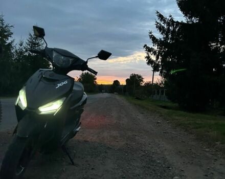 Білий Кіа Ріо, об'ємом двигуна 0 л та пробігом 73 тис. км за 7980 $, фото 2 на Automoto.ua