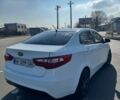 Білий Кіа Ріо, об'ємом двигуна 1.4 л та пробігом 252 тис. км за 6300 $, фото 2 на Automoto.ua