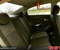 Белый Киа Рио, объемом двигателя 1.4 л и пробегом 155 тыс. км за 8300 $, фото 10 на Automoto.ua