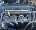 Белый Киа Рио, объемом двигателя 1.4 л и пробегом 86 тыс. км за 9500 $, фото 9 на Automoto.ua
