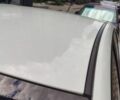 Белый Киа Рио, объемом двигателя 1.59 л и пробегом 130 тыс. км за 7400 $, фото 3 на Automoto.ua