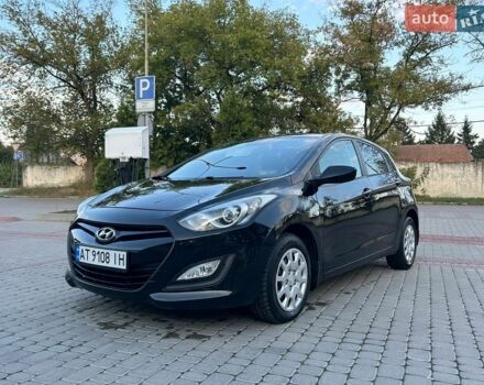 Белый Киа Рио, объемом двигателя 1.4 л и пробегом 220 тыс. км за 7400 $, фото 16 на Automoto.ua