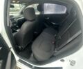 Білий Кіа Ріо, об'ємом двигуна 1.4 л та пробігом 121 тис. км за 8700 $, фото 7 на Automoto.ua