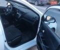 Білий Кіа Ріо, об'ємом двигуна 1.4 л та пробігом 139 тис. км за 7000 $, фото 5 на Automoto.ua