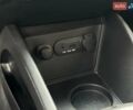 Белый Киа Рио, объемом двигателя 1.6 л и пробегом 105 тыс. км за 7790 $, фото 25 на Automoto.ua