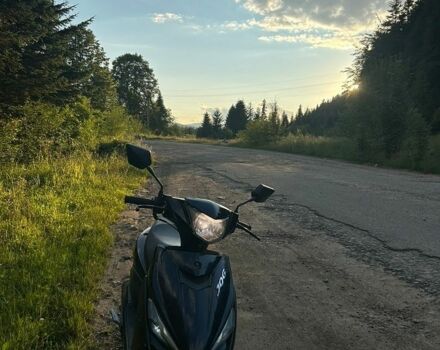 Білий Кіа Ріо, об'ємом двигуна 0 л та пробігом 73 тис. км за 7980 $, фото 5 на Automoto.ua