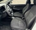 Белый Киа Рио, объемом двигателя 1.4 л и пробегом 140 тыс. км за 7800 $, фото 13 на Automoto.ua