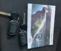 Белый Киа Рио, объемом двигателя 1.4 л и пробегом 87 тыс. км за 8555 $, фото 6 на Automoto.ua