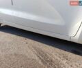 Белый Киа Рио, объемом двигателя 1.6 л и пробегом 160 тыс. км за 8000 $, фото 2 на Automoto.ua