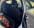 Белый Киа Рио, объемом двигателя 1.4 л и пробегом 222 тыс. км за 6900 $, фото 12 на Automoto.ua