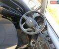 Белый Киа Рио, объемом двигателя 1.6 л и пробегом 160 тыс. км за 8000 $, фото 11 на Automoto.ua
