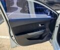 Белый Киа Рио, объемом двигателя 1.59 л и пробегом 130 тыс. км за 7400 $, фото 48 на Automoto.ua