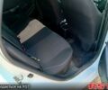 Білий Кіа Ріо, об'ємом двигуна 1.4 л та пробігом 213 тис. км за 7800 $, фото 8 на Automoto.ua