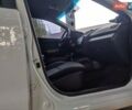Белый Киа Рио, объемом двигателя 1.59 л и пробегом 172 тыс. км за 9000 $, фото 21 на Automoto.ua