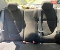 Білий Кіа Ріо, об'ємом двигуна 1.4 л та пробігом 132 тис. км за 6600 $, фото 19 на Automoto.ua
