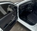 Білий Кіа Ріо, об'ємом двигуна 1.59 л та пробігом 238 тис. км за 6900 $, фото 16 на Automoto.ua