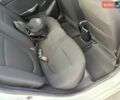 Белый Киа Рио, объемом двигателя 1.4 л и пробегом 157 тыс. км за 6800 $, фото 20 на Automoto.ua