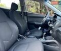 Белый Киа Рио, объемом двигателя 1.4 л и пробегом 140 тыс. км за 8900 $, фото 12 на Automoto.ua