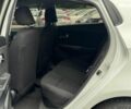 Білий Кіа Ріо, об'ємом двигуна 1.6 л та пробігом 105 тис. км за 8690 $, фото 33 на Automoto.ua