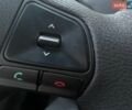 Белый Киа Рио, объемом двигателя 1.4 л и пробегом 216 тыс. км за 8555 $, фото 15 на Automoto.ua