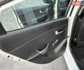 Белый Киа Рио, объемом двигателя 1.4 л и пробегом 157 тыс. км за 6800 $, фото 15 на Automoto.ua
