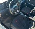 Белый Киа Рио, объемом двигателя 1.4 л и пробегом 214 тыс. км за 6000 $, фото 6 на Automoto.ua