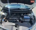 Білий Кіа Ріо, об'ємом двигуна 1.4 л та пробігом 132 тис. км за 6600 $, фото 18 на Automoto.ua