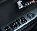 Белый Киа Рио, объемом двигателя 1.6 л и пробегом 135 тыс. км за 9199 $, фото 10 на Automoto.ua
