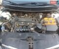 Белый Киа Рио, объемом двигателя 1.4 л и пробегом 156 тыс. км за 6300 $, фото 5 на Automoto.ua