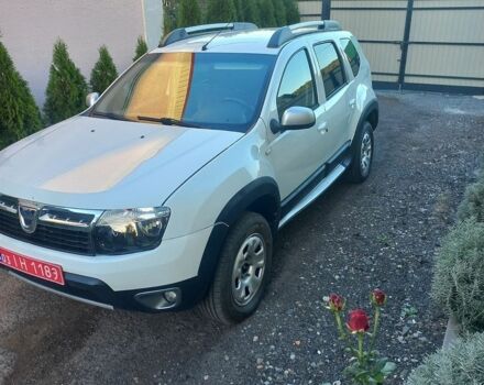 Белый Киа Рио, объемом двигателя 1.59 л и пробегом 183 тыс. км за 6100 $, фото 12 на Automoto.ua