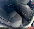 Белый Киа Рио, объемом двигателя 1.6 л и пробегом 0 тыс. км за 7800 $, фото 5 на Automoto.ua