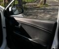 Белый Киа Рио, объемом двигателя 1.4 л и пробегом 176 тыс. км за 7200 $, фото 6 на Automoto.ua