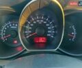 Белый Киа Рио, объемом двигателя 1.4 л и пробегом 160 тыс. км за 8500 $, фото 8 на Automoto.ua
